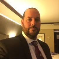 80+ "Jon Coyle" profiles