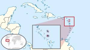 Download flag of antigua and barbuda. Antigua Und Barbuda Reisefuhrer Auf Wikivoyage