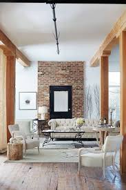 Inspirations Furniture Baton Rouge Inspirations Inspirationsfurniture Furniturestore Batonrouge Livingroom Livingroomdecor Livi Chair Side Table Bernhardt Furniture French Country Furniture
