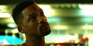 Focus Ending Explained: Why Bucky Really Abandoned Nicky & What Jess Stole