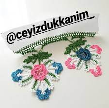 Balıkesir 'in ege bölgesi sınırları içerisinde kalan şirin ilçesi. Buyuk Oya Sevenler Icin Balikesir Oyalari Videolu Anlatimi Ceyiz Dukkanim Youtube Kanalimizda Boncuk Oya Oya Ornekleri