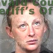 Arrests In Brevard County: March 29, 2019