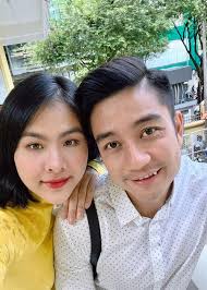 Cuộc sống sang chảnh của Vân Trang sau khi kết hôn