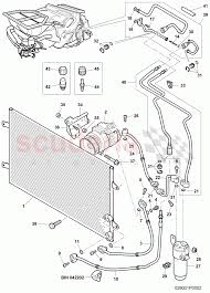 View and download carrier air conditioner operation and service manual online. Bentley Continental Flying Spur 2006 2012 Air Conditioner Compressor Air Condtioner Condenser Refrigerant Circuit Engine Parts Scuderia Car Parts