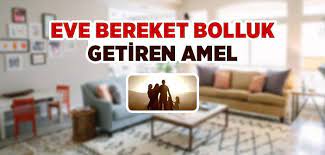 Kanalıma destek i̇çin ve videoların devamı için beğendiyseniz yorum yapmayı ve abone olmayı unutmayın. Bereketin Ve Bereketsizligin Sebepleri Islam Ve Ihsan