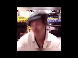 Maybe you would like to learn more about one of these? Harry Styles Running For 7 Seconds Youtube