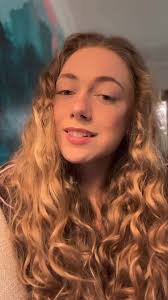 My new album is out now!! Go stream it pretty please! 💗✨ #singersongwriter  #newalbum #song #musician #americana