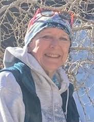Obituary information for Deborah M. Schuetz