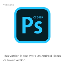 • upload projects to adobe creative cloud* and open layered files from adobe photoshop touch in photoshop cc, cs6 or photoshop cs5.1. Falcon Gaming Download Ps Cc 2019 Mod Apk