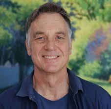 Discover Great Artwork