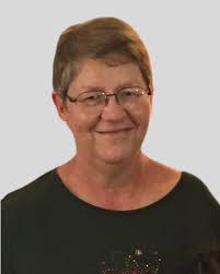 Lorrie Lee Hermanson