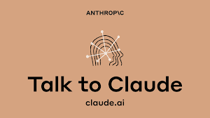 Claude Users Face Service Disruptions As Anthropic Suspends Fable 5