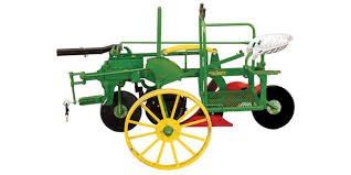 We did not find results for: The State Of Horsedrawn Technologies Small Farmer S Journal