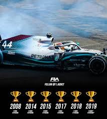 F1 2019 Lewis Hamilton Lewis Hamilton Formula 1 F1 Lewis Hamilton Lewis Hamilton Wins