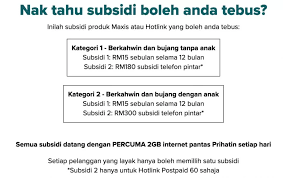 Celcom, digi, maxis, mcalls, redone, speakout, tune. Vwgc55essmfjsm