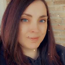 Celebrating our first Rolling Stone Magazine Top 10 today in the best way I  know how- practicing w/my gun! Love being a gun girl.  https://www.rollingstone.com/music/music-country/best-country-songs-tucker-beathard-dolly-parton-761899/  @