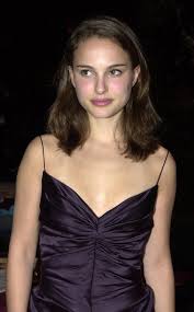 Collection by the man with the plan auto sales. Thread By Millebiennium Young Natalie Portman As Paper Plates A Thread
