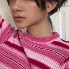 “Ugly Thoughts” by cyd is OUT NOW