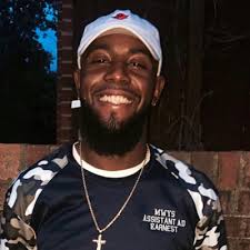 Gridiron Prep's Player Exclusive: Braxton Dente by THE Gridiron Prep Podcast