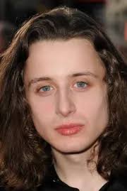 Rory Culkin 🌟 7.1