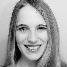 Hélène Becker (@MoreMathMoreFun)