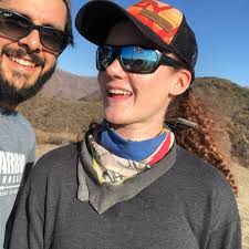 Nate Serrano -||---||- (@_nateserrano_) · Instagram 照片和视频