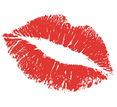 Hires E1389035666342 Jpg 4400 4000 Lipstick Mark Lipstick Tattoos Mark Tattoo