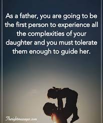 Here we have com beautiful fathers day wishes and quotes in urdu. 32 Best Father Daughter Quotes And Sayings The Right Messages