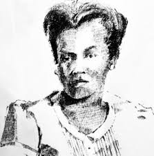 2023 Summer Newsletter