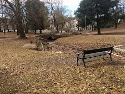 Find what you need at booking.com, the biggest travel site in the world. St Hanshaugen I Oslo Tormod Og Belkis Bloggside