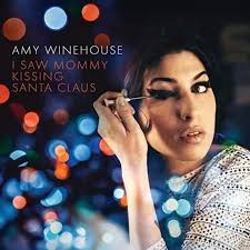 Amy Winehouse's Video