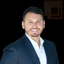 Our Team — PDF Group of Companies