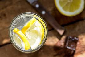 We did not find results for: Lemon Water For Acid Reflux Does It Work