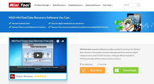 20 Best Professional Data Recovery Software Reviews 2018 For Windows Mac First And Geek