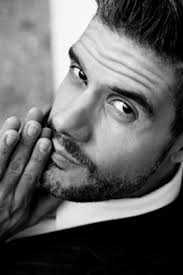 Queen Elisabeth Competition