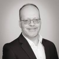 David Clements, MS, PMP, GPM-b