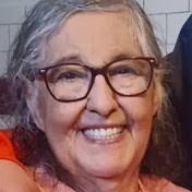 Erasmo Medrano's Instagram, Twitter & Facebook