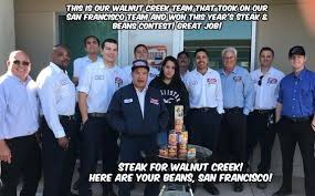 Our service helps control every kind of crawling insect you can think of, including ants and spiders. Dewey Pest Control 2490 Arnold Industrial Way Ste J Concord Ca Pest Control Mapquest