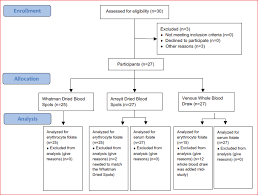 Image result for Serum Folate