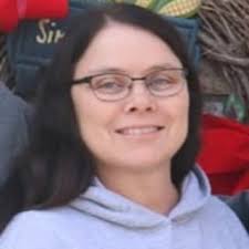 Dr. Frederick Hodge, MD