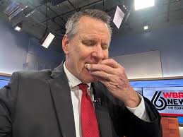 Sheldon Haygood WBRC added a new photo.