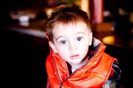 Jackie Schon Photography