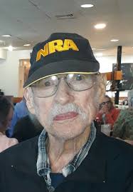 Obituary: Ronald Devere Chapman