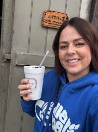 We have availability this weekend through Mardi Gras. I will be answering  the phones and emails til 4:00 nola Time! Call me to book this room it  won't last long and remember