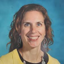 Bishop McHugh Regional Catholic School