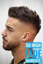Pin On Mens Fashion