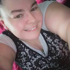 Bringing Donnelly family members together throughout the world. We  currently have over 3,000 members in 11 world-wide groups. This page is for  information purposes only, It is to provide information on, and