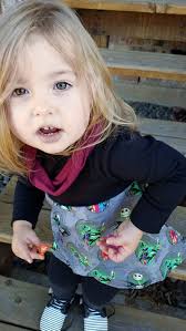 Tonight 1/1 @ 8PM EST! Jack & Wella Co. VIP✨ use code JAMESON to save ☘️