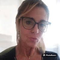 80+ perfiles de «Delaney»