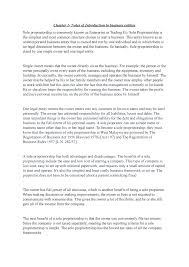 Offer may change or end at any time without notice. Notes Chapter 1 Part A Commercial Law Chapter Notes Of Introduction To Business Studocu